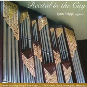 Recital-in-the-city